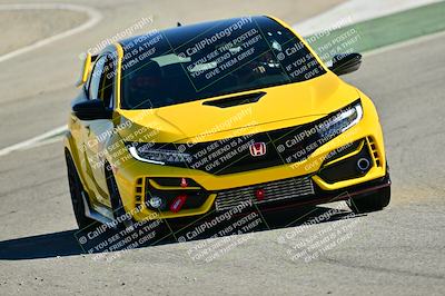 media/Nov-01-2025-Speed Ventures (Sat) [[3969607d77]]/Black Group/Session 3 (Turns 9 and 10)/